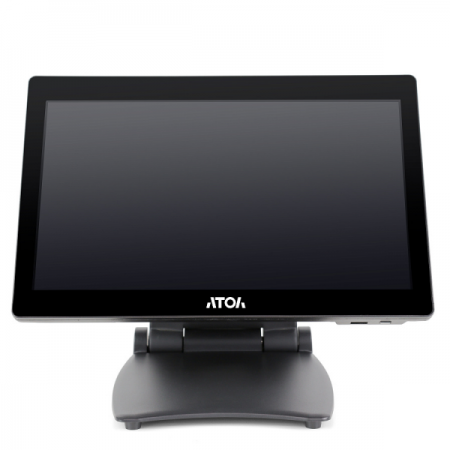 Купить POS-терминал АТОЛ Нео 16 в Пятигорске Купить POS-терминал АТОЛ Нео 16 в Пятигорске
